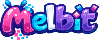 melbit